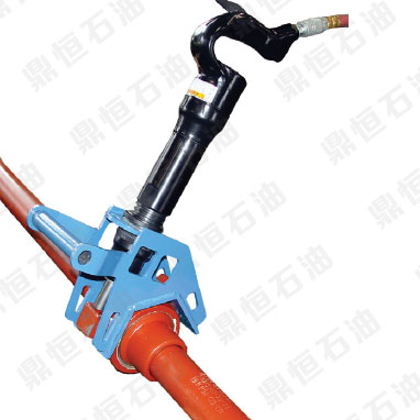 SPM��Ӱ�ȫ�N��ô���_ʹ��