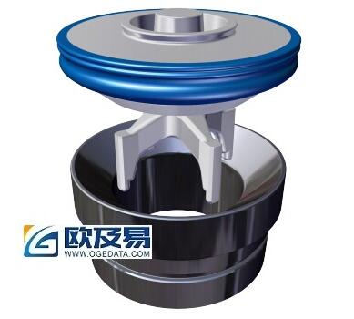 ��Ʒՙ��SPM®2.0�y�w&�y��