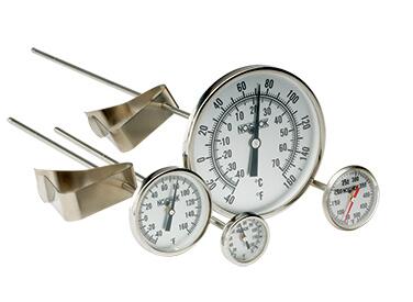 NOSHOK 350ϵ�Мyԇ�͵�ͨ���p�����ⲿ��λ�ض�Ӌ