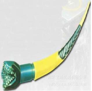 �ݗU�@���R�_