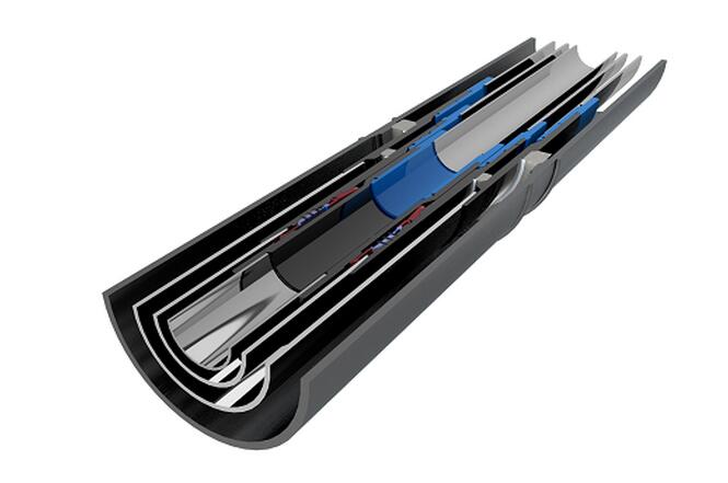 Weir Oil & Gas��˾�Ƴ�WMSS10�����ྀ�Ҹ�ϵ�y