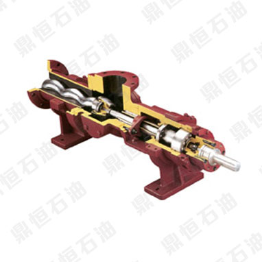 �����M��roper�ݗU��