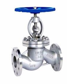 ֹ���y�ͽ�ֹ�y��΅^�e?