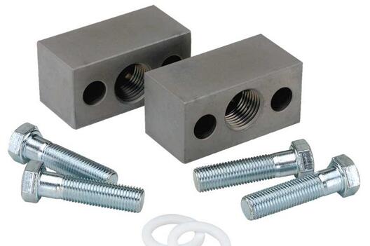 NOSHOK 50FA1 ϵ�з��m�m������˨