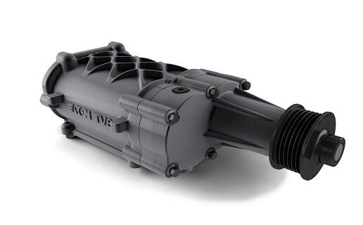 ���D�ڵ���˹�D�l�әC������Ƴ�TVS2�Cе������