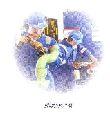 �M�ڸ߉��܅R�S��