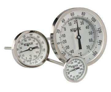 NOSHOK�l���¿�ضȮaƷ�����ͳɱ������M�����r�g