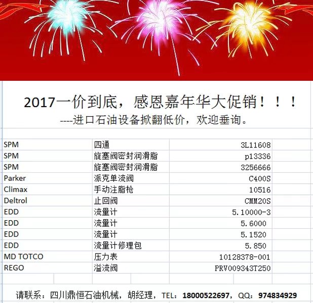 2017һ�r�������ж������ASPM��Parker��climax��EDD��REGO����N������