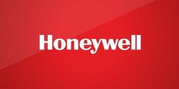 �����f��UOP 2015���«@���������Ƽo�