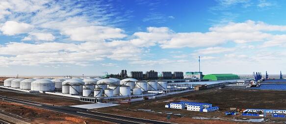 ����ʯ���x�û����f�����M����cȼ�������g�Կ�����Ⱦ���ŷ�