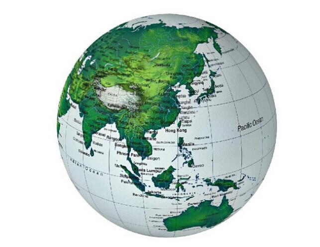 �|����̽GeoEast��헳ɹ��ƏV����Ҋ��Ч