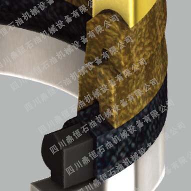 UTEX�P��������1435-28-0029-59