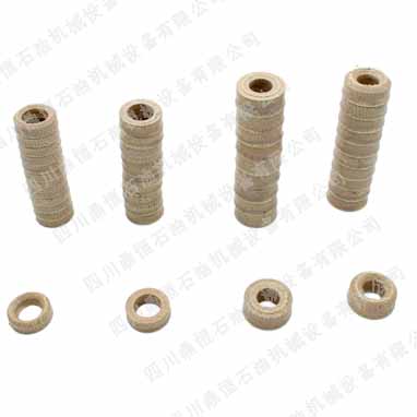 UTEX�P��SuperGold SSF-0418