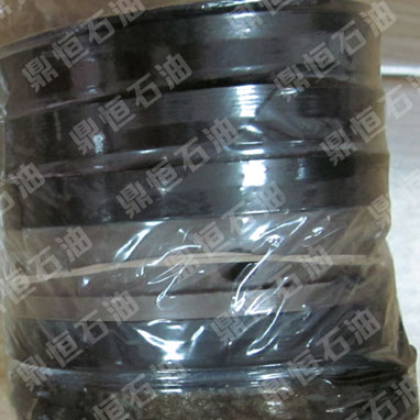 Mission�P��������661007008 �����M��