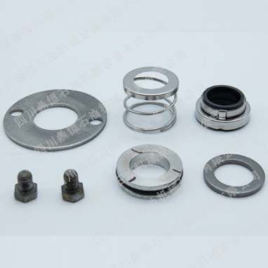 Roper�X݆��������N24-154 �����M��