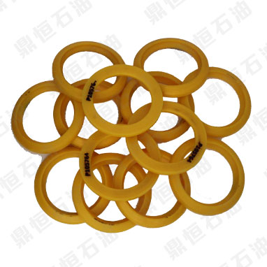 SPM�����zƤ �����M��