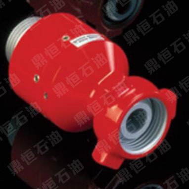 FMC�����y|Weco�����y|ֹ���y|��ֹ�y �����M��