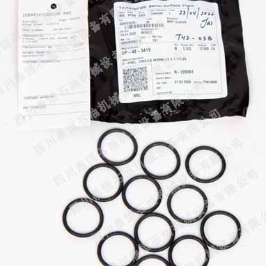 FMC ������O��ȦDP-48-3419