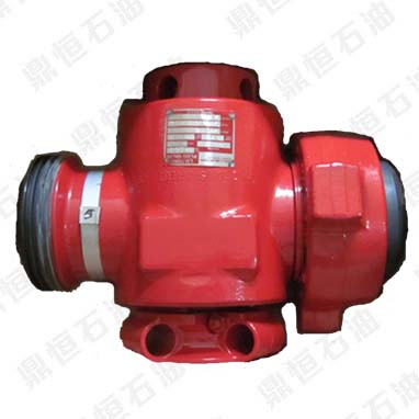 ���ﲮ�D3�������y100015909