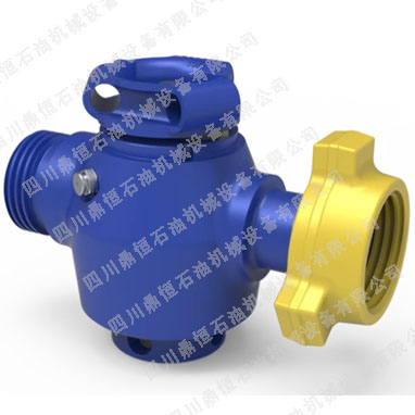 MSI2�������yVA0006-S