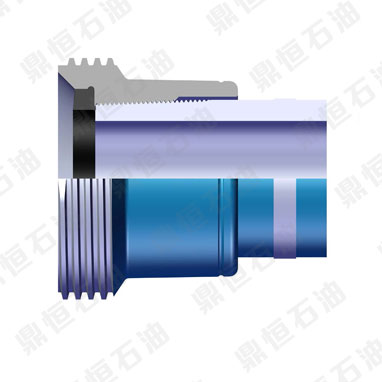 SPM�̹� �����M��