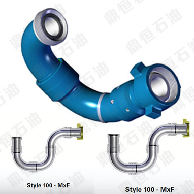 �����M��SPM���D���^|�߉����^|��ӏ��^-100��