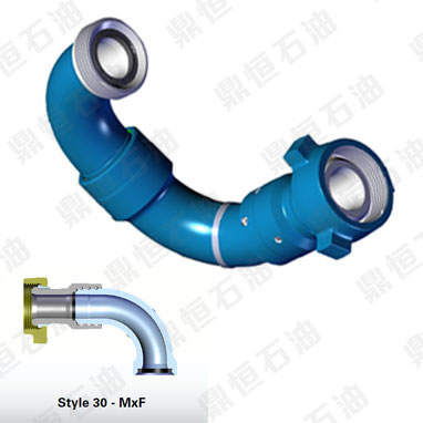 �����M��SPM���D���^|�߉����^|��ӏ��^-30��