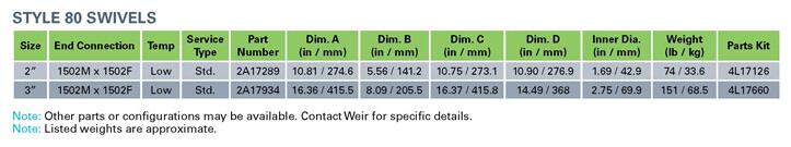 �����M��SPM���D���^|�߉����^|��ӏ��^-80�ͼ�̖