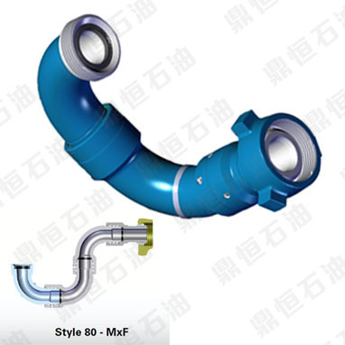 �����M��SPM���D���^|�߉����^|��ӏ��^-80��