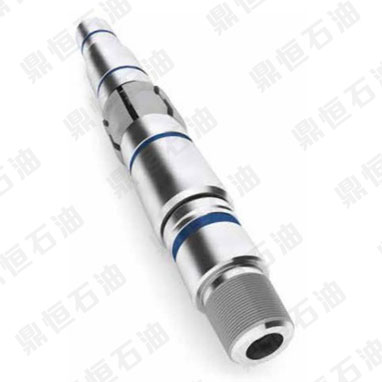 Hunting�p���D�ƹ���WT-1870 �����M��