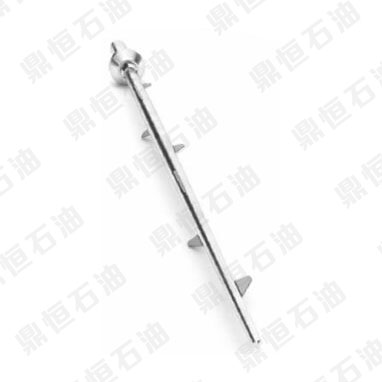 Hunting䓽z�K���ìWT-4002 �����M��