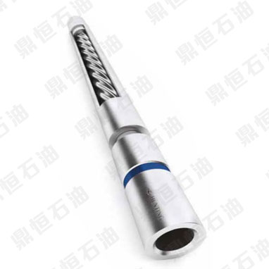 Hunting�ȱں��ݗU�R�_WT-6000 �����M��