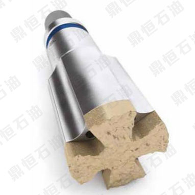 HuntingĥЬWT-0101 �����M��