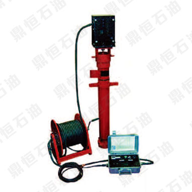 ���ô�GNͶ������GN����Ͷ������GN�߉�Ͷ����