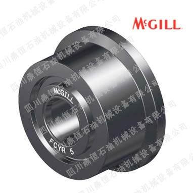 McGill���mܗ�LͲFCYR 3