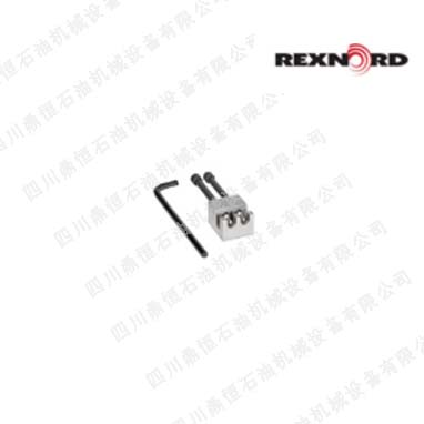 Rexnord�ʽ��·��SK12776