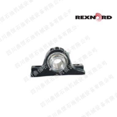 Rexnord�S�����P���S�����ZP3215