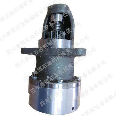 PSIҺ���R�_/���XHS-300-RH3A