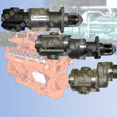 PSIҺ���R�_/Һ���R�_2-C12