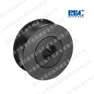 RBC朻�݆�S��V74899