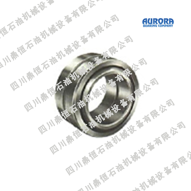 Aurora�P�������S��GEZ032ES