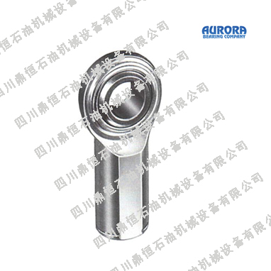 Aurora�����B�U��CW-8