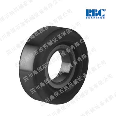 RBC�U����L���S��74501RR