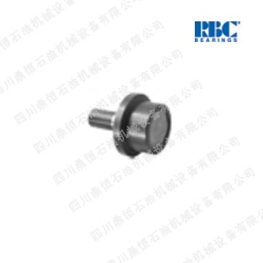 RBC���mʽ͹݆�ĄӼ�FTR31/2