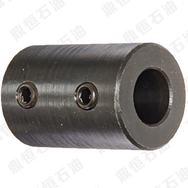 Climax Metal�����S��RC-050