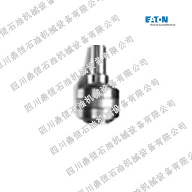 Eaton���DҺ��111123 - 000