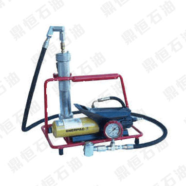 Val-Tex��̩˹Һ��ע֬�� �����M��