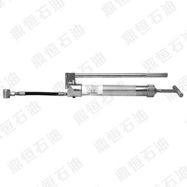 Val-Tex��̩˹�ք�ע֬��1000-31 �����M��