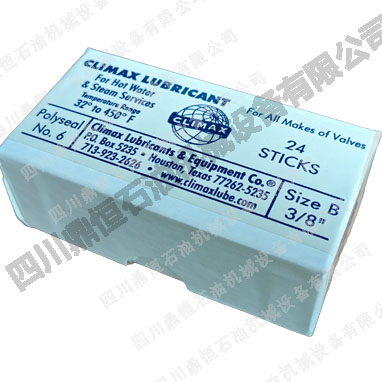 �����M��Climax6 SIZE B 3/8