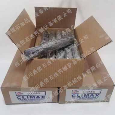 Climax�ܷ�֬|����֬901M-K